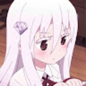 Meet your Posher, Zimei